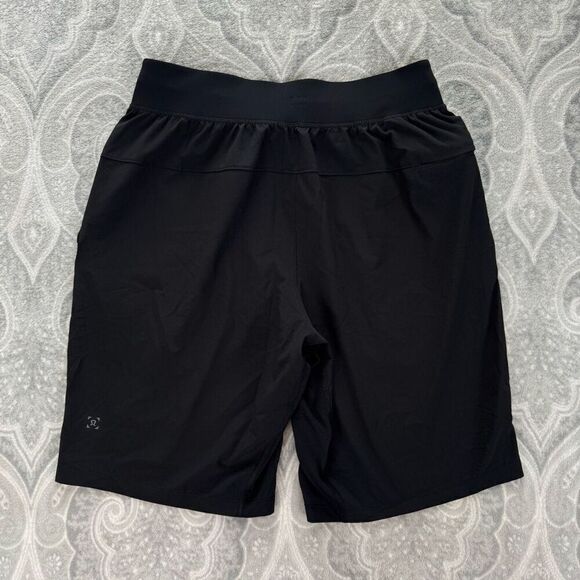 Mens Lululemon T.H.E. Short - Picture 3 of 5